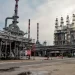 Polda Riau selidiki kebakaran di Kilang Pertamina Dumai
