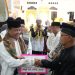 Komitmen Ratakan Pembangunan, Plt Bupati Suhardiman Akan Bangun Taman Kota di Benai