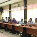 Komisi II  DPRD Bengkalis Gali Informasi Terkait Participating Interest 10 Persen SKK Migas