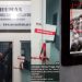 Bupati Meranti dan Pejabatnya Terjaring OTT KPK, Kantor Bupati dan Rumah Dinas Disegel