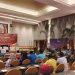 Dituding pembohongan publik, KPU sayangkan pernyataan Bawaslu Pekanbaru