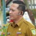 Kembangkan Smartcity Bagansiapiapi, Diskominfotiks Rohil Gandeng Icon Plus