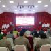 Jelang Hari Raya Idulfitri 1444 H, Disperindagkop UKM Riau Pastikan Kebutuhan Pangan Pokok Tercukupi