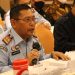Kemenkumham Riau Ajukan Remisi Khusus Idul Fitri untuk 7.825 Narapidana