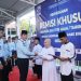 Sebanyak 7.742 Narapidana di Riau Terima Remisi Idul Fitri