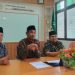 Warga Muhammadiyah Rayakan Idulfitri Jumat 21 April 2023, Ini 115 Titik Lokasi Shalat Id di Riau