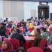 Halal Bihalal Masyarakat Kuantan Singingi  di Pekanbaru, Gubri Minta Tingkatkan Rasa Persaudaraan