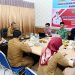 Antisipasi Serangan Siber, Diskominfotik Gandeng BSSN Lakukan Asesmen Sistem IT