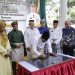 Rumah Singgah Raja Ahmad Engku Haji Tua Diresmikan Gubernur Ansar