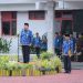 Pimpin Apel Kesadaran Nasional, Bupati IBengkalis Ingatkan Waspada Saat Aktifitas di Luar Rumah