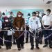 Penuhi Sarana Kesehatan Masyarakat, Gubernur Ansar Resmikan Layanan Cathlab RSUP RAT