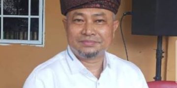 Dukungan Raja Bakhtiar Maju Pilkada Karimun 2024 Makin Menguat, Diyakini Menang Satu Putaran