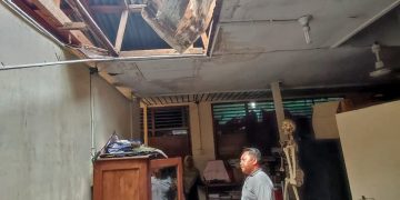 Peduli Anak Disabilitas, PHR Bantu Perbaiki Sarana Belajar SLB Aisyiyah Duri