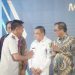 Hadiri Peringatan Hakin di Kampar, Ini Pesan Bupati Rohil