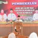 Wabup Buka Pembekalan JCH Rayon Bengkalis
