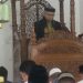 Khutbah Jumat di Masjid Al-Falah Ganet, Raja Bakhtiar Ajak Bangun Kualitas Hidup Umat