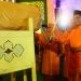 STQH X Kepri 2023 Resmi Dibuka Gubernur Ansar, Diikuti 117 Peserta