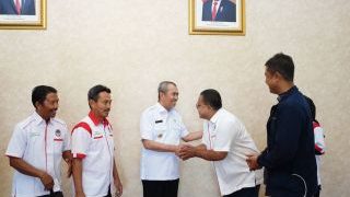 Dua Desa dari Riau Jadi Lokasi Film Dokumenter Transmigrasi Sawit