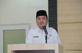 Kemenag Riau Kembali Tambah Kuota Cadangan, Tahap Ketiga Riau Sebanyak 536 Porsi