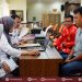 KPU Riau Mulai Terima Pendaftaran Bacalon Anggota DPD dan DPRD Riau