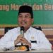 13 Kloter Penuh dan 1 Gabungan CJH Riau, 24 Mei Mulai Diberangkatkan ke Madinah
