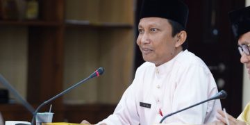 Pembangunan RS Otak dan Jantung di Pekanbaru Dimulai Juli 2023