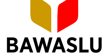 Pendaftaran Calon Anggota Bawaslu Riau 2023-2028 Buka Sampai 3 Mei 2023, Yuk Cek di sini