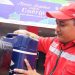 Pertamina Catat Konsumsi Gasoline Naik Enam Persen di Riau