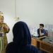 21.830 Peserta Ikuti Pelaksanaan UTBK-SNBT SNPMB Hari Pertama