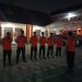 Tim SAR Lakukan Pencarian Remaja Diseret Arus di Bendungan Pauh Pangean Riau