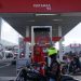 Yuk Cek Daftar Harga BBM Non Subsidi di Riau per 1 Mei 2023