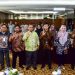 Bupati Bengkalis Buka Bimtek SP4N-Lapor, Respon Atas Setiap Aduan Masyarakat Yang Masuk