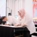 RPP dan RKT Ditandatangani, Pembangunan Kawasan Suaka Margasatsa Giam Siak Kecil dan  Balai Raja Segera dimulai