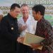 Tiga Desa Di Bintan Jadi Tempat Pertama Penerapan WASH di Indonesia
