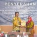 BPK Riau: Bengkalis Kembali Raih WTP, Bupati Kasmarni : Terimakasih, Ini WTP Kesepuluh Kali Beruntun