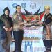 Gubernur Ansar Hadiri Pengukuhan Persatuan Minang Sakato Bintan