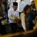 Wapres RI Akhiri Kunker ke Kepri Dengan Wisata Religi di Pulau Penyengat