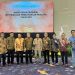 PHR Dukung SKK Migas Capai Target 1 Juta Barel di 2030