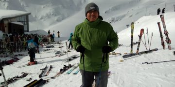 MK Putuskan Tetap Sistem Proporsional Terbuka, Siapa yang Paling Senang?