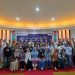 PHR – PCR Kumpulkan Pemuda Riau Bersama Gamal Albinsaid di Riau’s Youth Leader Club