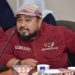 Ketua JMSI Bambang Apresiasi 4 Anggotanya Lulus UKW