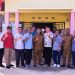 Terkait Laporan Masyarakat, Komisi II DPRD Bengkalis Lakukan Monitoring Usaha Ternak Ayam di Desa Bukuh Manis