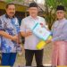 Kunjungan Insidentil, Komisi V DPRD Riau Ke SMAN 1 Benai, Ini Yang Didapat