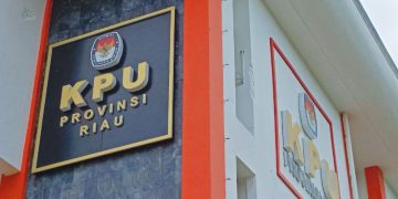 Ini Syarat Bagi Mantan Napi yang Maju sebagai Caleg 2024