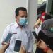 Kasus DBD di Riau Terus Menurun, Kadiskes Riau Ajak Warga Jadi Kader Jumantik