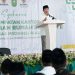 Ketua Baznas RI Kembali Tegaskan Baznas Bersih Dari Kepentingan Politik