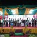 Musabaqah Qira’atil Kutub ke-7 Tingkat Provinsi Riau Tahun 2023 Resmi Dibuka
