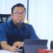 Ombudsman Kawal Pelaksanaan PPDB Online di Riau, Masyarakat Jangan Takut Melapor