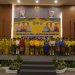 Pengurus IKM Rohil Pekanbaru Periode 2022-2027 Resmi Dikukuhkan