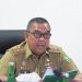 Riau Masuk 5 Besar Penilaian Grand Design Pembangunan Kependudukan Award